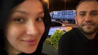 Fatma Soydaş serbest kaldı mı? Neden tutuklandı, ilk görüntüleri gündem oldu!