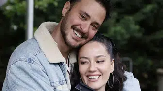Pelin Akil çocukluk aşkı kim, kimi söyledi, günlüğünde ne yazıyordu, ne zaman evlendi, neden boşandı?