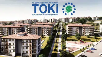 Kiralık konut başvuruları başladı mı? Başvuru nereden yapılır ve şartları neler, sözleşme süresi kaç yıl, projeden kimler faydalanabilir, kimlere öncelik verilecek, kira ortalaması ne kadar, en uygun kiralar hangi ilçelerde var?