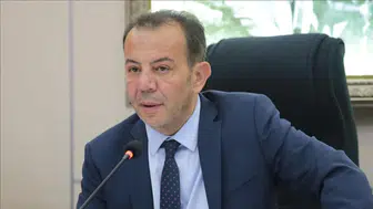 Bolu Belediyesi davasında müteahhitten '4 milyon lira istediler' iddiası