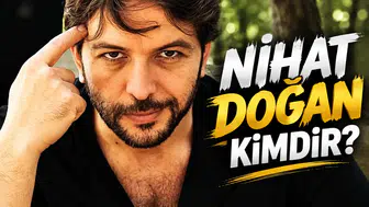 Nihat Doğan