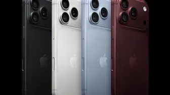 iPhone 18 Pro sahneye çıktı! Fiyatı, özellikleri ve Türkiye satış tarihi belli oldu