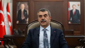 Bakanlık duyurdu: Özel eğitim ihtiyacı olan çocuklara erken tanı desteği