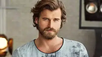Kıvanç Tatlıtuğ nerede görüntülendi? Boğaz'da ağ atarken yakalandı
