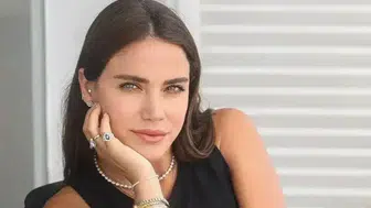 Ceyda Ateş kimdir? Kaç yaşında, nereli, ne iş yapıyor, evli mi, eşi Buğra Toplusoy kimdir, çocuğu var mı, kaç çocuğu var?