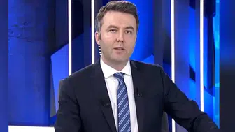 Mehmet Akif Ersoy kimdir? Kaç yaşında, nereli, ne iş yapıyor, nerede yaşıyor, evli mi, kaç kez evlendi, eski eşi kim, çocuğu var mı, kaç çocuğu var?