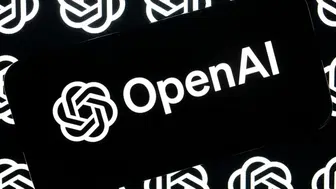 OpenAI'ın milyonlarca makaleyi izinsiz kullandığı iddiası