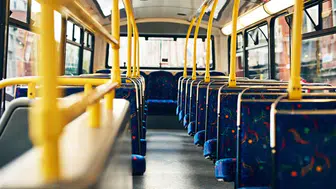 14 Eylül'de toplu taşıma ücretsiz mi? Saat kaça kadar bedava, Marmaray ve metrobüs ücretsiz olacak mı?