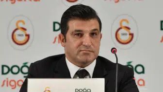 Nihat Kırmızı kimdir, kaç yaşında, nereli? neden gözaltına alındı,