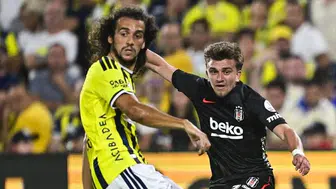 Derbide Rıdvan Yılmaz sakatlandı mı, neden oyundan çıktı, yerine kim girdi, sağlık durumu nasıl?
