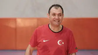 Muhammet Kahyaoğlu kimdir, neden gözaltına alındı, suçu ne, tutuklama kararı çıktı mı, uyuşturucu soruşturması devam ediyor mu, son gelişmeler neler, kim, nereli, kaç yaşında?