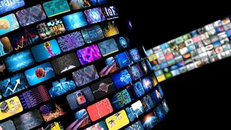 24 Eylül TV yayın akışı: Bu akşam hangi diziler var, saat kaçta başlıyor, hangi kanalda? Kanal D, ATV, NOW, Show TV, Star TV, TRT 1, TV8