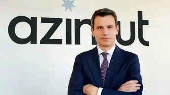 Azimut Türkiye ekonomisine ve finansal sistemine güvenini teyit etti