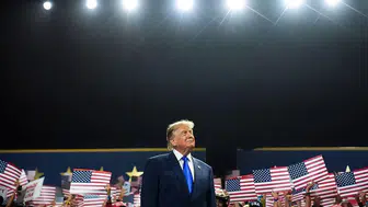 Trump’tan seçim öncesi dev vaat: Her yetişkin ABD vatandaşına 5 bin dolar ödeme sözü