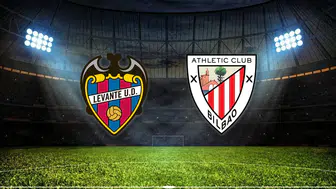 Levante - Athletic Bilbao maçı ne zaman? Saat kaçta, hangi kanalda yayınlanacak, nerede oynanacak, canlı ve şifresiz nereden izlenir?