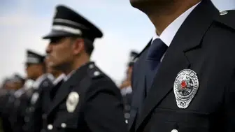 2026-2027 PMYO mülakat sonuçları isim listesi! 25. dönem asil ve yedek isim listesi nerede, açıklandı mı, sonuçlar nasıl öğrenilir?