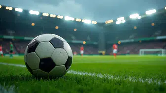 18 Eylül Süper Lig'de kimin maçı var, Trabzonspor Galatasaray derbisi ne zaman, saat kaçta, Göztepe Çaykur Rizespor maçı ne gün?