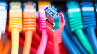 Kablo uzadıkça hız düşer mi? İşte internet bağlantısındaki kritik mesafe sınırı!