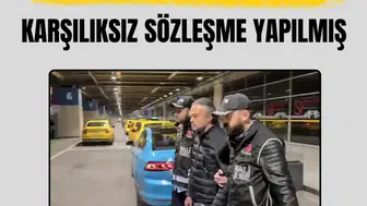 Kaan Ketenci’den İBB davasında drone ve reklam panosu iddiaları: Karşılıksız sözleşme yapıldı