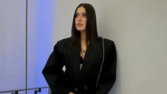 Survivor Ayşe Yüksel’in annesi ameliyat mı olacak, ne ameliyatı, sağlık durumu nasıl? Ayşe Yüksel neden dua istedi?