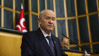 Bahçeli fon soruşturması için ne dedi? Sorumlular hesap verecek mi? Erdoğan ve Cumhur İttifakı mesajı ne?