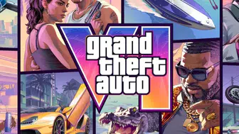 GTA 6 lansmanında dev ekonomi krizi: ABD iş dünyası 1 milyar dolarlık izin dalgasına hazırlanıyor..