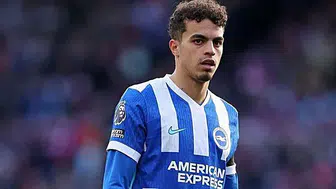 Yasin Ayari kimdir, kaç yaşında, nereli, hangi takımlarda oynadı, Fenerbahçe'ye geliyor mu? Sözleşme imzaladı mı, transfer durumu ne?