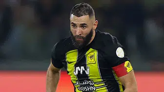 Karim Benzema kaç yaşında? Doğum tarihi nedir, boyu kaç, kaç kilo, aslen nereli, evli mi, çocuğu var mı, müslüman mı?