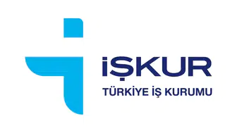 2026 İŞKUR Gençlik Programı başvurusu nasıl yapılır, şartları neler, kimler yararlanabilir, günlük ücret kaç TL?