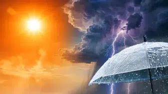 1 Eylül 2026 İstanbul'da hava durumu nasıl? Aşırı sıcak mı olacak, yağmur yağacak mı?
