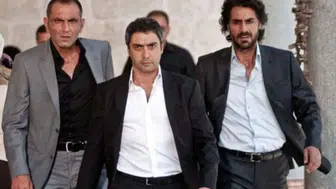 Kurtlar Vadisi senaristleri neden ifadeye çağrıldı? Kazım Kaşifoğlu kim, Kozinoğlu olayı ne?