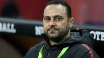 Hasan Şaş’ın adli tıp testi sonuçlandı!
