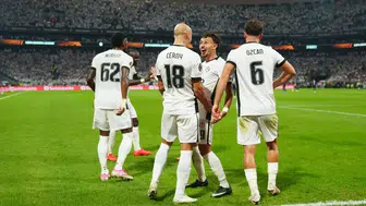 Beşiktaş için kader ayı başlıyor: 29 günde 8 dev sınav ve zorlu fikstür