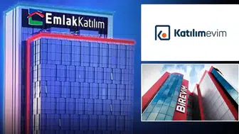 3 şirketin devri için resmi süreç başladı