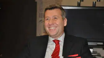 Metin Şentürk neden hastaneye kaldırıldı? Safra kesesi neden alındı, ameliyatı başarılı geçti mi, sağlık durumu nasıl?