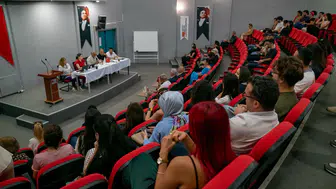 COP31 Antalya yolunda kritik zirve: İklim krizine 4 temel başlıkta çözüm