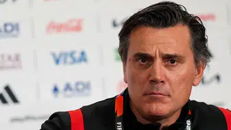 Montella'dan şaşırtan teklif açıklaması! Gelen teklifleri neden geri çevirdi?