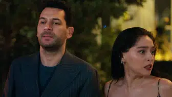 Güller ve Günahlar 36. bölüm fragmanı yayınlandı mı, yeni bölümde ne olacak, fragman nereden izlenir?