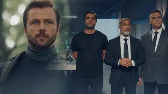 Teşkilat 185. bölüm fragmanı yayınlandı mı, yeni bölüm fragmanı ne zaman yayınlanacak? Yeni sezon oyuncuları kimler, yeni bölüm ne zaman?