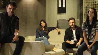 Teşkilat’ın 7. sezonunda yeni ekip kuruldu: Altay Yalçındağ dönüyor mu?