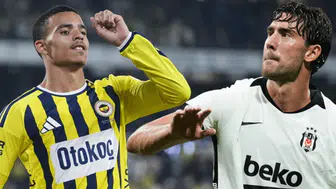 Kadıköy'de kritik randevu: Usta yazarlardan tempolu ve bol pozisyonlu maç beklentisi