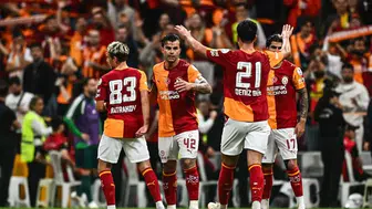 Galatsaray'dan ayrılan oyuncular kimler? Okan Buruk Galatasaray'dan ayrılıyor mu, hangi takıma transfer olacak?