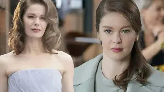 Ekranlara veda etmişti: Burcu Biricik’in şaşırtan yeni mesleği açığa çıktı!