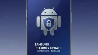 Samsung’dan güvenlik operasyonu: Görseller üzerinden sızıyorlardı!