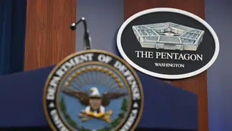 Pentagon'dan personele gizli talimat: İran'a operasyonun ismi yasaklandı