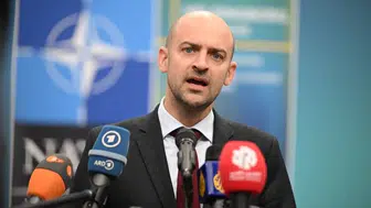 Fransa: İsrail'in Batı Şeria'da gaspettiği alanlarda üretilen malları almayacağız!