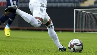 Bugün hangi maçlar var? 9 Eylül bu akşam hangi maçlar var? Saat kaçta hangi kanallarda yayınlanacak, canlı ve şifresiz yayın var mı, nereden izlenir?