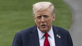 Trump'tan AB'nin Kanada'ya ilk 'ortak üye' olma teklifine sert eleştiri