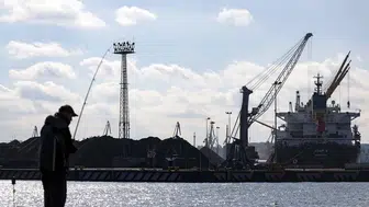 Baltık'ta Rusya alarmı: Deniz altındaki gizli tehlike raporda