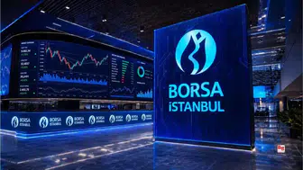 Türkiye Sermaye Piyasaları Birliği: Alınan kararlar istikrarı koruyacak